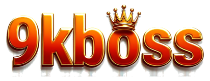 9kboss